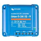 Kép 4/4 - Victron Energy Converter Orion-Tr DC-DC 24/12-9A 110W isolated