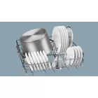 Kép 2/8 - Siemens iQ100 SN615X03EE dishwasher Fully built-in 13 place settings E