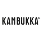 Kép 6/6 - Kambukka Etna Grip thermal mug 500 ml (Denim Blue) navy blue