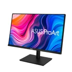 Kép 10/15 - ASUS ProArt PA329CV LED display 81.3 cm (32") 3840 x 2160 pixels 4K Ultra HD Black