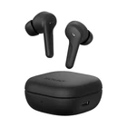 Kép 7/13 - SAVIO Wireless BLUETOOTH 5.3 TWS-12 headphones