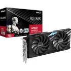 Kép 6/6 - Asrock Challenger RX7900GRE CL 16GO AMD Radeon RX 7900 GRE 16 GB GDDR6