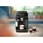 Kép 7/9 - Philips EP2331/10 coffee maker Fully-auto Espresso machine