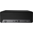 Kép 2/14 - HP Pro 400 G9 SFF i3-12100 16GB SSD 512GB DVD Win11Pro 3Y OS