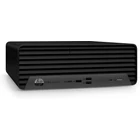 Kép 5/14 - HP Pro 400 G9 SFF i3-12100 16GB SSD 512GB DVD Win11Pro 3Y OS
