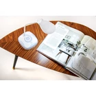 Kép 8/19 - Activejet LED desk lamp AYE-CLASSIC PLUS white