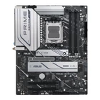 Kép 2/8 - ASUS PRIME X670-P WIFI AMD X670 Socket AM5 ATX