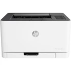Kép 1/8 - HP Color Laser 150nw, Color, Printer for Print