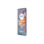 Kép 4/6 - Motorola Edge 50 Pro 5G 12/512GB Caneel Bay - smartphone