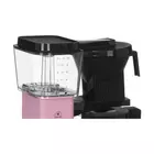 Kép 6/9 - Moccamaster KBG 741 Select Semi-auto Drip coffee maker 1.25 L