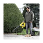 Kép 4/5 - KARCHER LBL 4 Battery (36 V) leaf blower