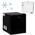 Kép 14/16 - Thermoelectric cooler ADLER AD 8089 Black