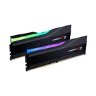 Kép 5/5 - G.Skill Trident Z5 RGB F5-6400J3239F24GX2-TZ5RK memory module 48 GB 2 x 24 GB DDR5 6400 MHz