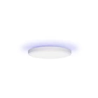 Kép 3/5 - Yeelight Arwen 450S ceiling lighting White LED F