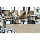 Kép 2/14 - ZWILLING Passion pan set 5 pc(s)