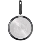 Kép 2/3 - Tefal Unlimited G2553872 frying pan Crepe pan Round