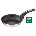 Kép 1/4 - Tefal E30001 pan set
