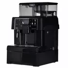 Kép 1/28 - TOP EVO High Speed Cappuccino Automatic Espresso Machine