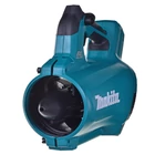 Kép 6/9 - Battery blower 18V DUB184Z MAKITA