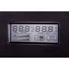 Kép 8/9 - VOLT POLSKA MICRO UPS 2000 2x9Ah