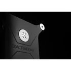 Kép 4/8 - EK Water Blocks Quantum Velocity2 Water block