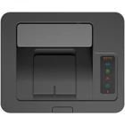 Kép 6/8 - HP Color Laser 150nw, Color, Printer for Print
