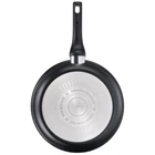 Kép 2/3 - Tefal Unlimited G2550672 frying pan All-purpose pan Round