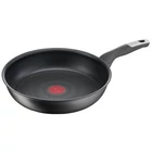 Kép 1/4 - Tefal Unlimited G2550772 frying pan All-purpose pan Round
