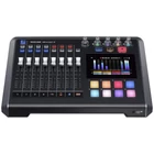 Kép 3/5 - Tascam Mixcast 4 - mixer for podcast recording