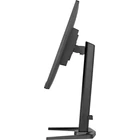 Kép 14/15 - iiyama G-MASTER GB2770HSU-B6 computer monitor 68.6 cm (27") 1920 x 1080 pixels Full HD LCD Black