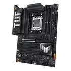 Kép 3/7 - ASUS TUF GAMING X870-PLUS WIFI AMD X870 Socket AM5 ATX
