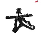 Kép 7/10 - Chest strap holder Holster Mobile Phone Camera Holder Sport  MC-773