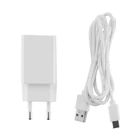 Kép 4/6 - NEO tools 75-104 battery charger