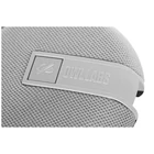 Kép 3/6 - Owl Labs Expansion Mic Grey Conference microphone