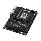 Kép 6/15 - ASUS ROG STRIX B850-E GAMING WIFI AMD B850 socket AM5 ATX motherboard