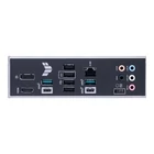 Kép 7/9 - ASUS TUF GAMING B650-PLUS AMD B650 Socket AM5 ATX
