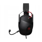 Kép 4/6 - Gaming headset - Mad Catz P.I.L.O.T. 3.