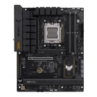 Kép 1/10 - ASUS TUF GAMING B650-PLUS WIFI AMD B650 Socket AM5 ATX