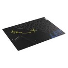Kép 8/8 - ENDORFY FP120R furniture floor protector pad 1 pc(s) Rectangular