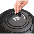 Kép 15/15 - Numatic HET160-11 6 L Cylinder vacuum 620 W