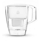 Kép 1/2 - Dafi START Unimax Filter jug 3,3 l
