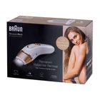 Kép 11/15 - Braun Silk-expert Pro 5 IPL 5052 epilator