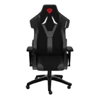 Kép 8/21 - GENESIS Nitro 650 Gaming armchair Padded seat Black