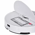 Kép 12/24 - Robot Vacuum Cleaner Roborock S8 Pro Ultra (white)