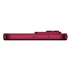 Kép 8/12 - Smartfon Motorola Moto G84 5G 8/256 Viva Magenta