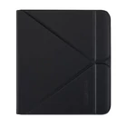 Kép 1/5 - Etui Kobo Libra Colour SleepCover Case Black