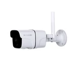 Kép 3/12 - KRUGER & MATZ OUTDOOR WI-FI CAMERA CONNECT C40