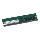 Kép 1/3 - Hynix UDIMM ECC 16GB DDR4 2Rx8 3200MHz PC4-25600 HMA82GU7DJR8N-XN