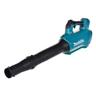 Kép 1/9 - Battery blower 18V DUB184Z MAKITA