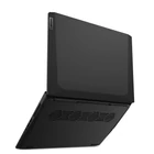 Kép 4/12 - Lenovo IdeaPad Gaming 3 Laptop 39.6 cm (15.6") Full HD AMD Ryzen™ 5 5500H 16 GB DDR4-SDRAM 512 GB SSD NVIDIA GeForce RTX 2050 Wi-Fi 5 (802.11ac) Windows 11 Home Black